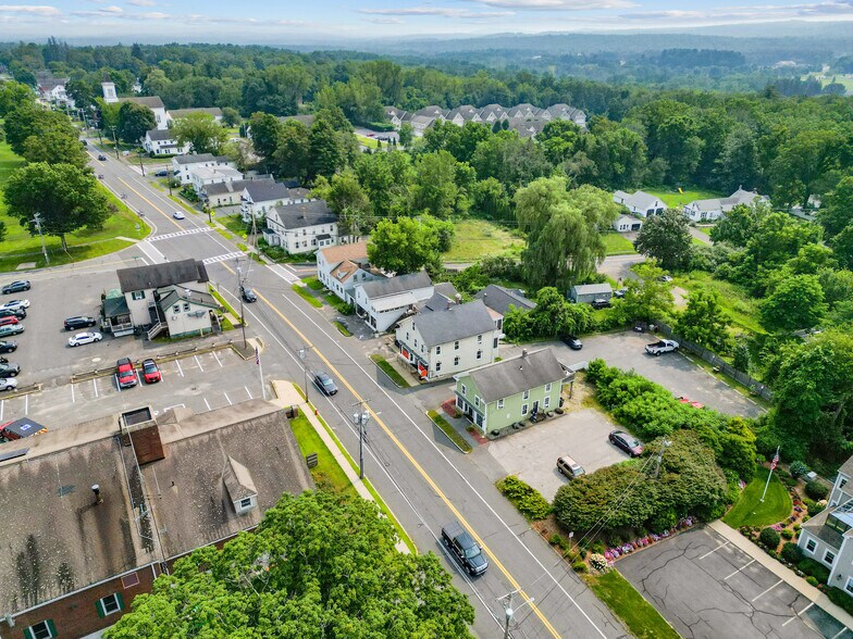 More Photos Of 11 N Main St, Belchertown Office Residential For Sale