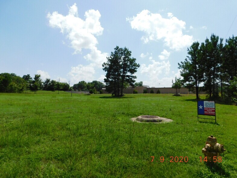 More Photos Of 1 AC HERITAGE, Longview Land For Sale