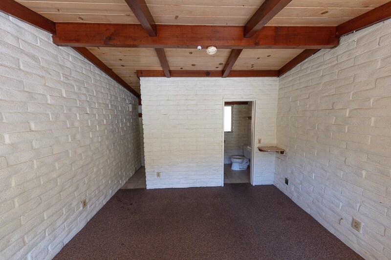 More Photos Of 3786 Hill St, Occidental Hotel For Sale