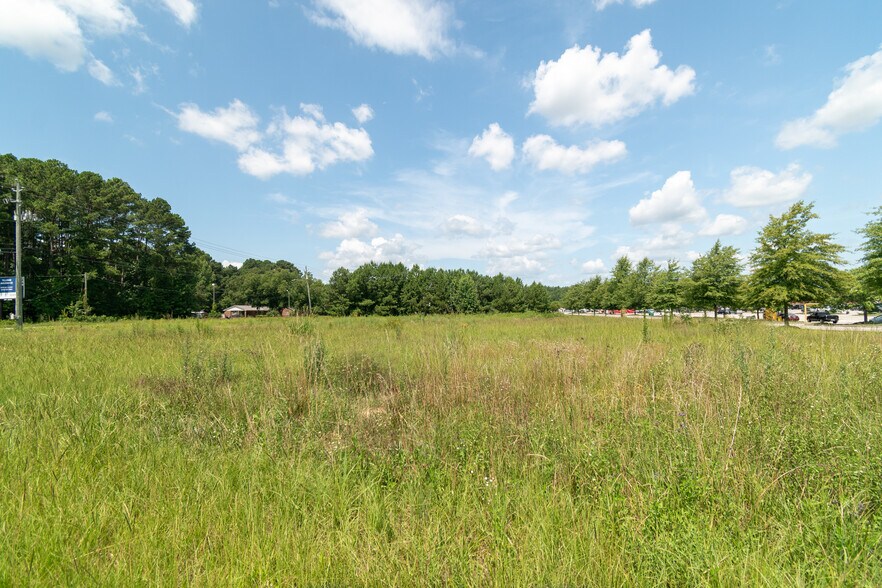More Photos Of 1000 Chesterfield Hwy, Cheraw Land For Sale