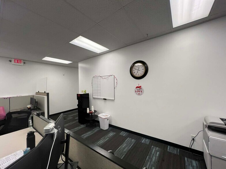 More Photos Of 510 N Main St, Tooele Freestanding For Lease