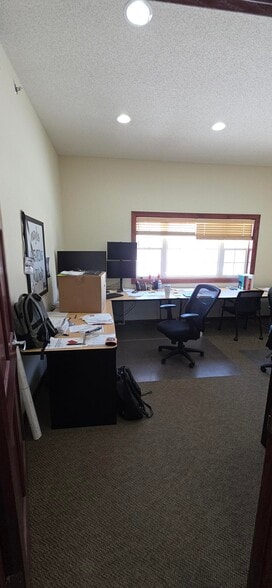 More Photos Of 2163 Northdale Blvd NW, Minneapolis Office For Sale