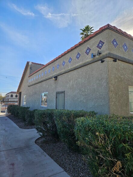 More Photos Of 3650 S Eastern Ave, Las Vegas Medical For Sale