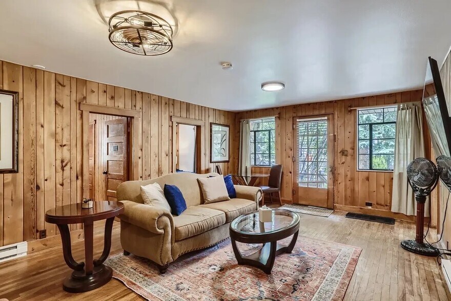 More Photos Of 3303 Chicago Creek Rd, Idaho Springs Hotel For Sale