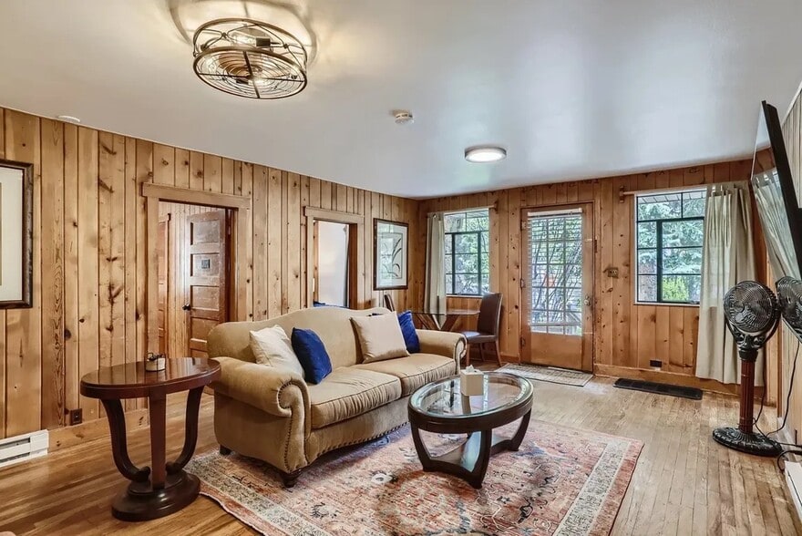 More Photos Of 3303 Chicago Creek Rd, Idaho Springs Hotel For Sale