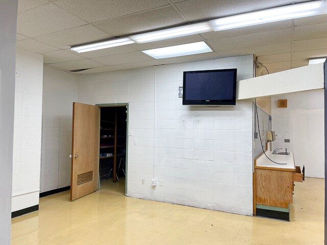 More Photos Of 740 Colonel Ledyard Hwy, Ledyard Storefront For Lease