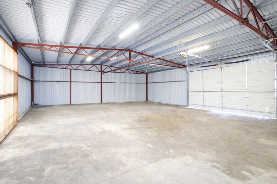 More Photos Of 48 Prospect St, Newmarket Warehouse For Sale