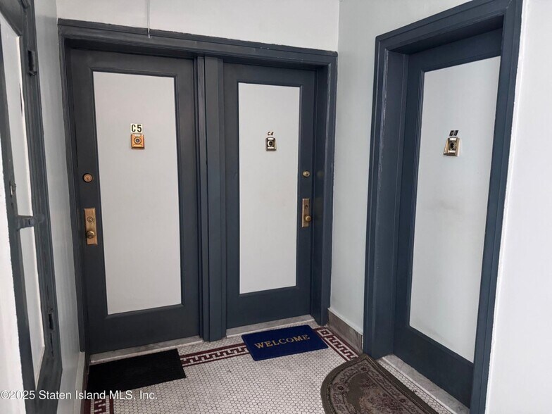 More Photos Of 1301 70th St, Brooklyn Apartments For Sale