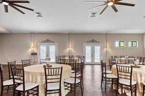 More Photos Of 178 Pine Tree Loop, Bastrop Lodge Meeting Hall For Sale
