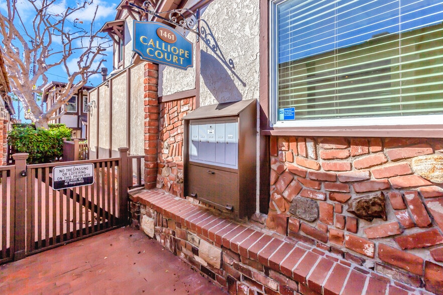 More Photos Of 1461 Glenneyre St, Laguna Beach Office Residential For Sale