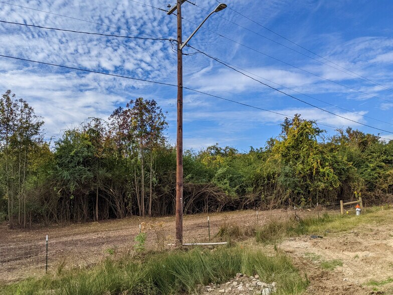 More Photos Of 0 HWY 144, Richmond Hill Land For Sale