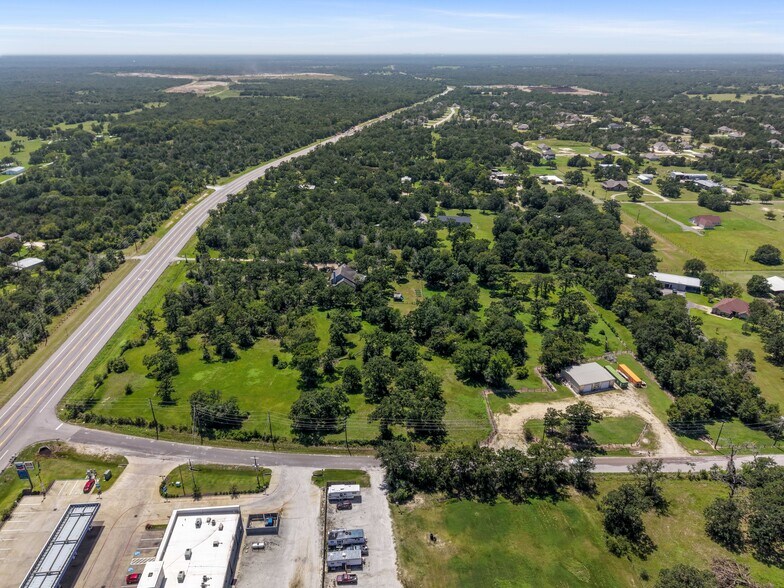 More Photos Of 4872 Hwy 30, Anderson Land For Lease