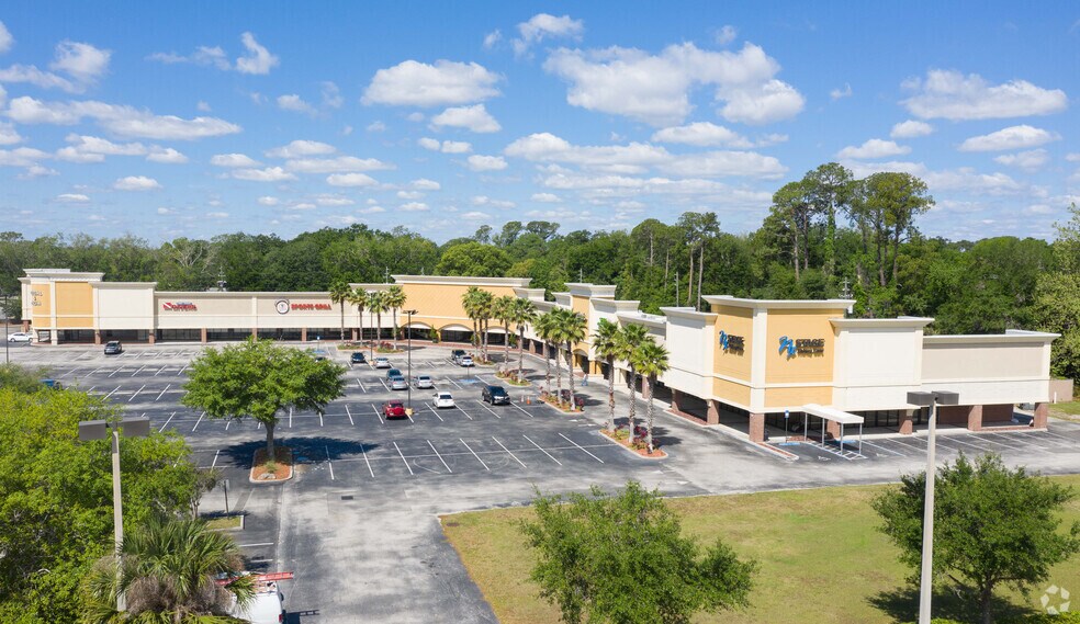 More Photos Of 2777 University Blvd W, Jacksonville Unknown For Lease