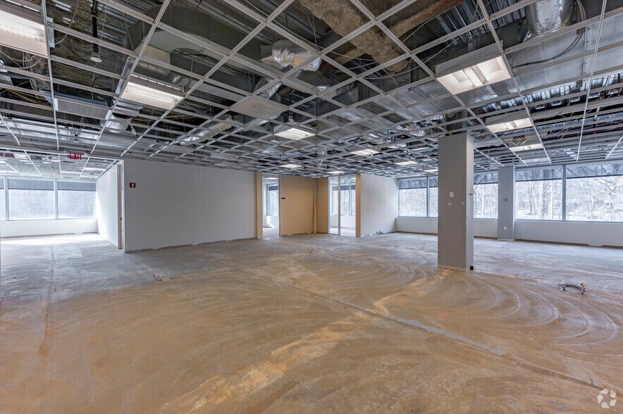 Photo of 4th Floor Ste 