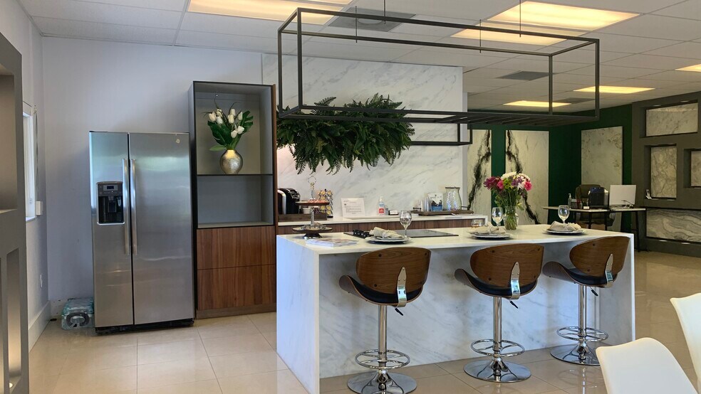 More Photos Of 2169 Trade Center Way, Naples Light Manufacturing For Sale