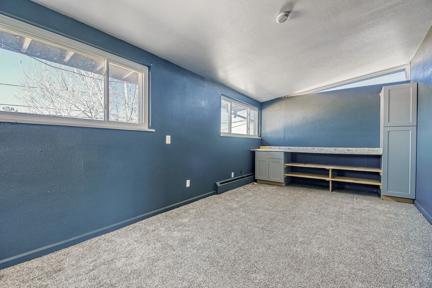 More Photos Of 8221 Bradburn Dr, Westminster Office For Sale