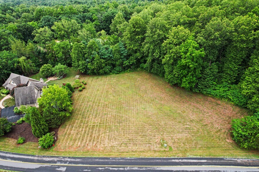 More Photos Of 390 Saddleback Knl, Nellysford Specialty For Sale