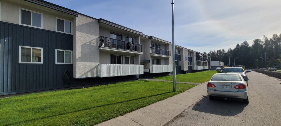 More Photos Of ,  Multifamily For Sale