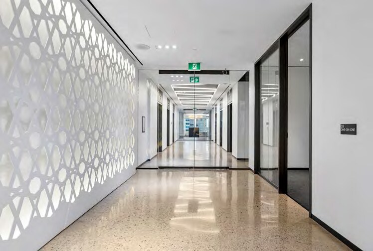 More Photos Of 60 Bloor St W, Toronto Office For Lease