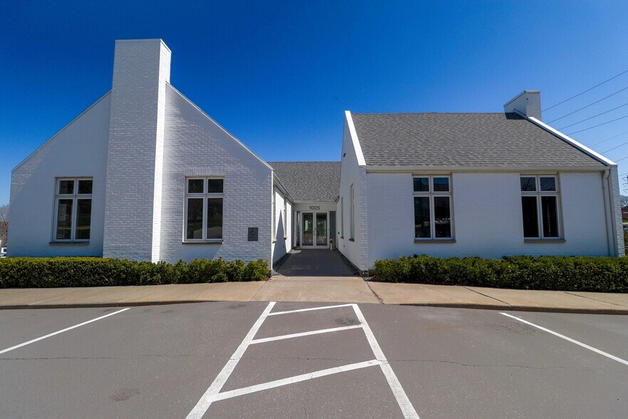 More Photos Of 1005 S 76th Ave, Omaha Medical For Lease