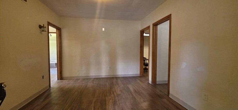 More Photos Of 24 Beech St, Berea Office For Sale