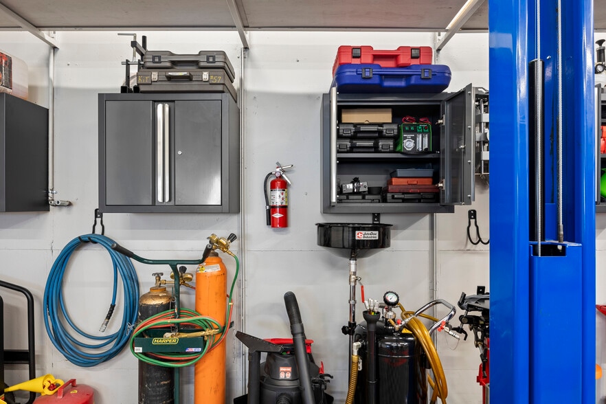 More Photos Of 1033 Cleveland Rd, Sandusky Auto Dealership For Sale