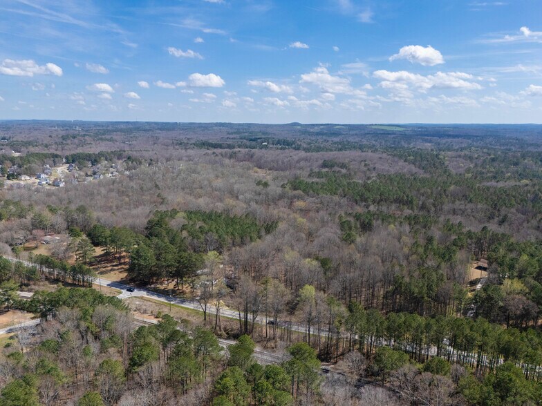 More Photos Of 533 E Highway 78, Temple Land For Sale