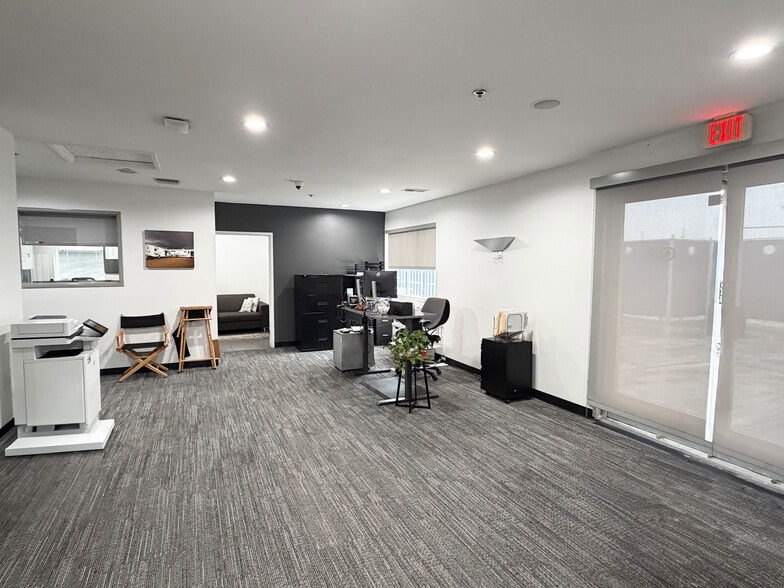 More Photos Of 11473 Penrose St, Sun Valley Land For Sale