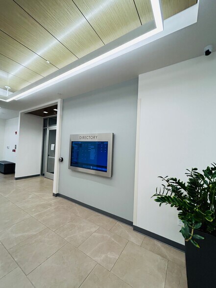 More Photos Of 1980 SE Blue Pky, Lee's Summit Medical For Lease