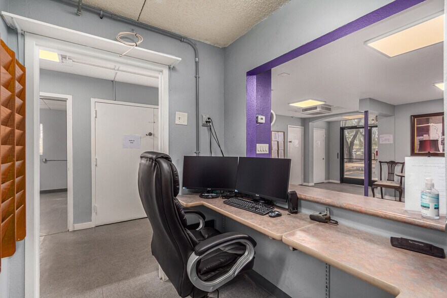 More Photos Of 5827 N 35th Ave, Phoenix Schools For Sale