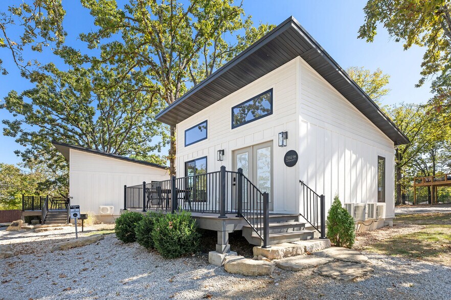 More Photos Of 26995 Reel Ln, Shell Knob Hotel For Sale