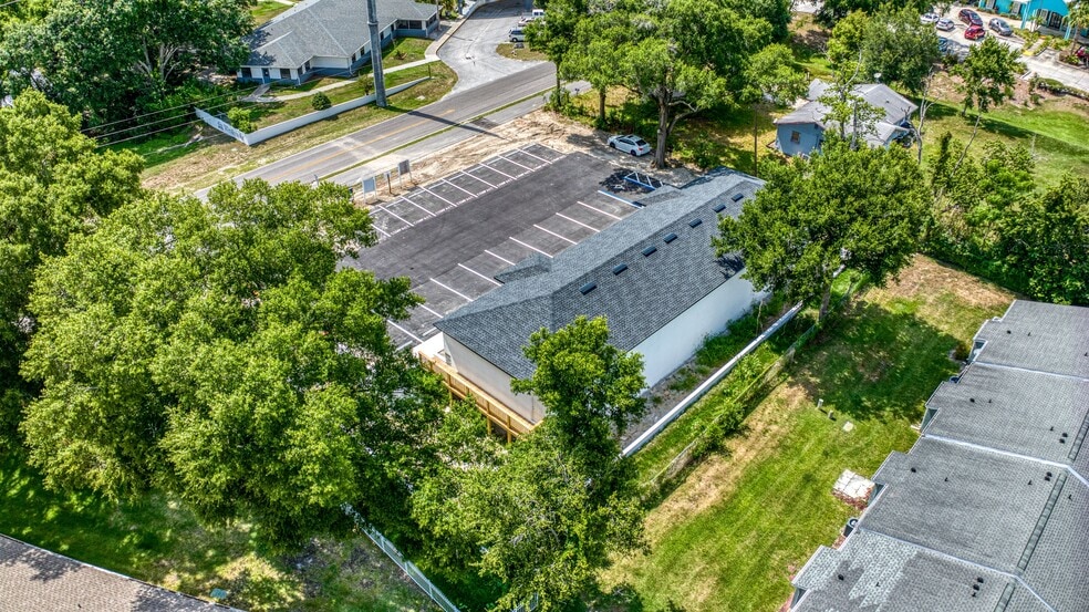 More Photos Of 6638 Dairy Rd, Zephyrhills Medical For Sale
