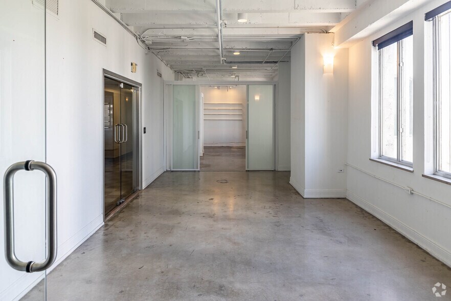 Photo of 4th Floor Ste 406