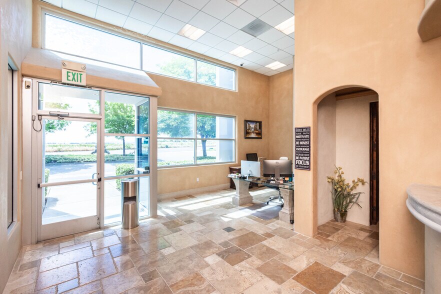More Photos Of 2210 Cordelia Rd, Fairfield Warehouse For Sale