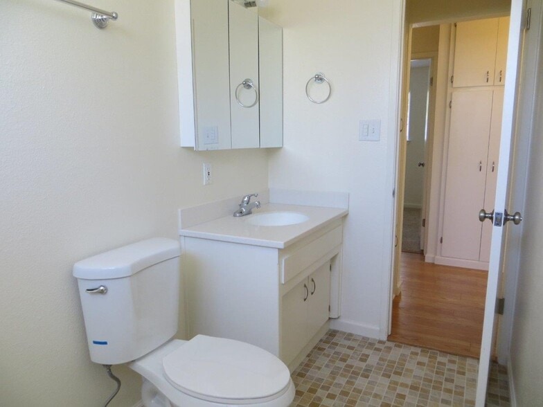 More Photos Of 415 4th St, Winters Multifamily For Sale
