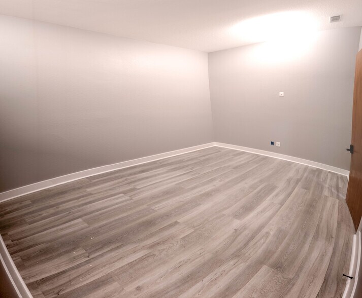 More Photos Of 1012 Airport Rd, Destin Office Residential For Sale