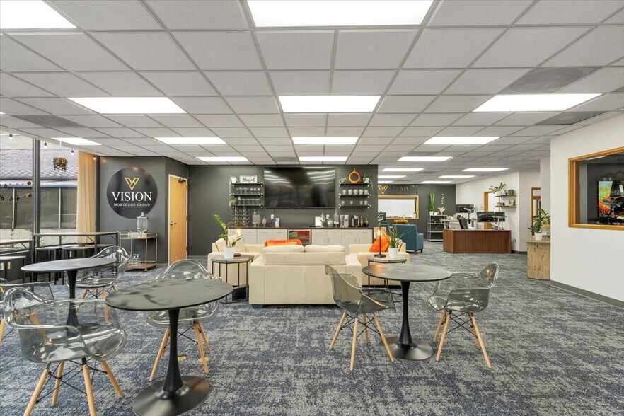 More Photos Of 280 Liberty St SE, Salem Office For Lease