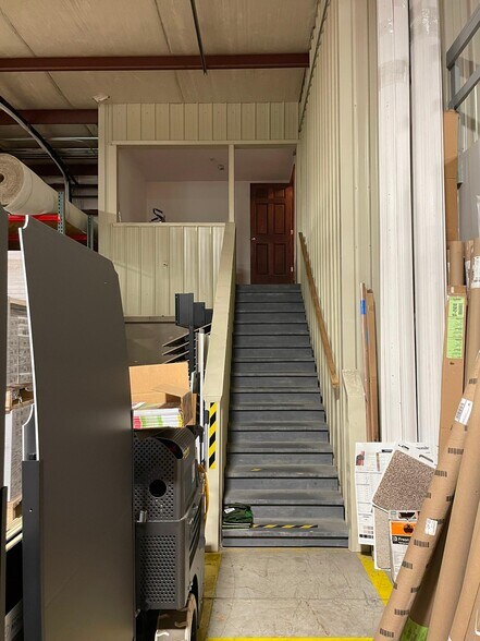 More Photos Of 708 Fairground Rd, Lucasville Land For Sale