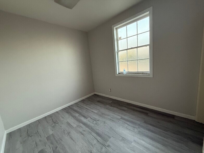 More Photos Of 850 Freedom Blvd, Watsonville Medical For Sale