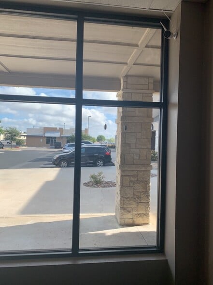 More Photos Of 2710 S Clear Creek Rd, Killeen Unknown For Lease