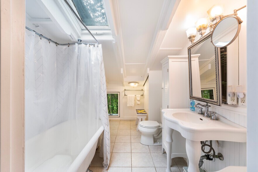 More Photos Of 12130 Highway 116, Guerneville Hospitality For Sale