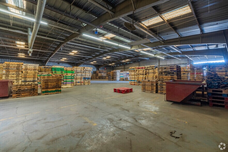 More Photos Of , Stockton Unknown For Sale