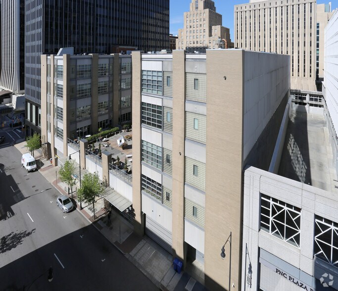 More Photos Of 319 Fayetteville St, Raleigh Apartments For Lease