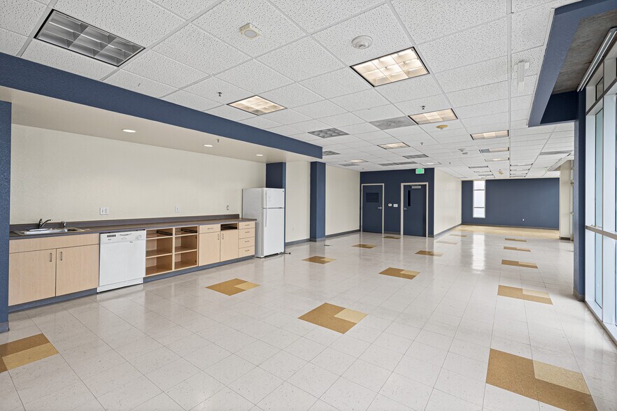 More Photos Of 1730 Bay Rd, Palo Alto Apartments For Sale