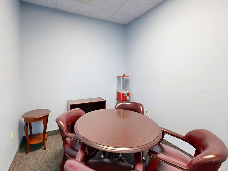 More Photos Of 128 W 12th St, Erie Office For Sale