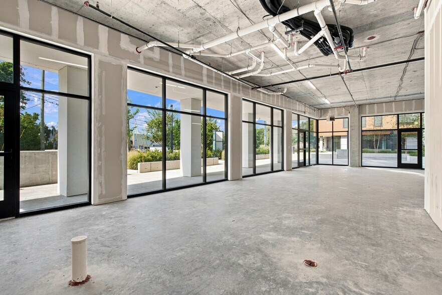 More Photos Of 700 Hamilton Ave, Nashville Apartments For Lease