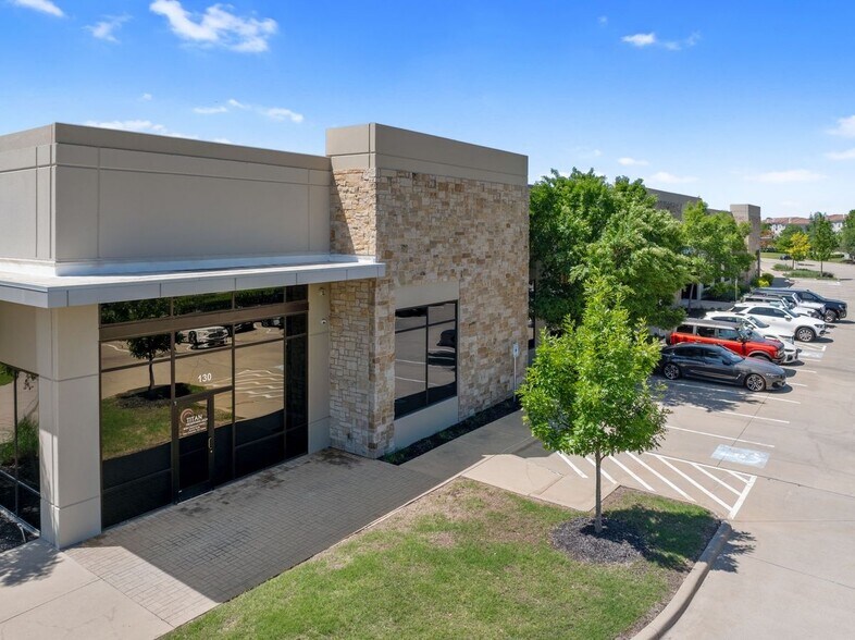 More Photos Of 6601 Cascades Ct, The Colony Unknown For Sale