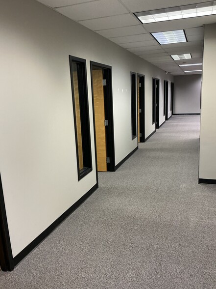More Photos Of 2291 W 4th St, Ontario Medical For Lease