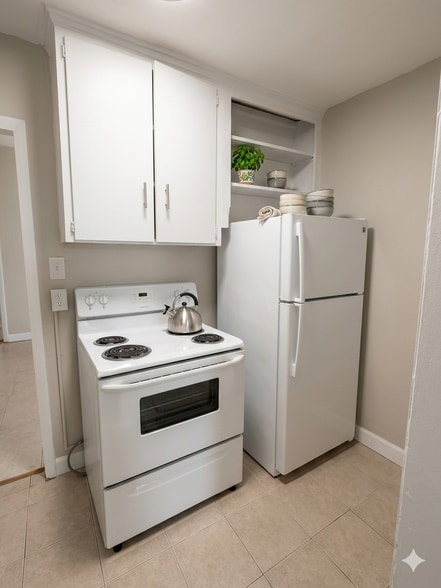 More Photos Of 229 N Sandusky St, Delaware Apartments For Sale