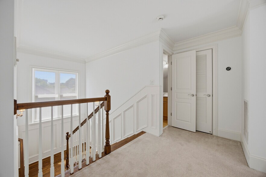 More Photos Of 574 East Ave NE, Atlanta Multifamily For Sale